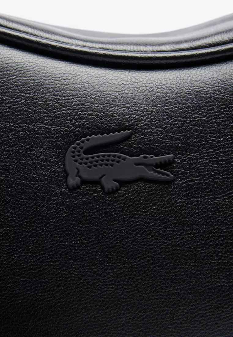 Mini Lora Shoulder Bag