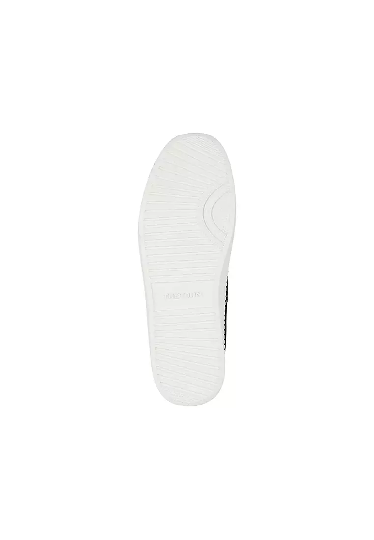 Tretorn zalora on sale
