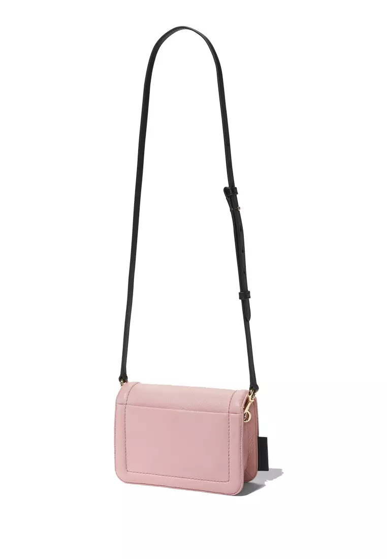 Mini cushion discount bag marc jacobs