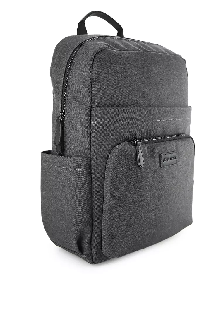 Tas Ransel Backpack Pria