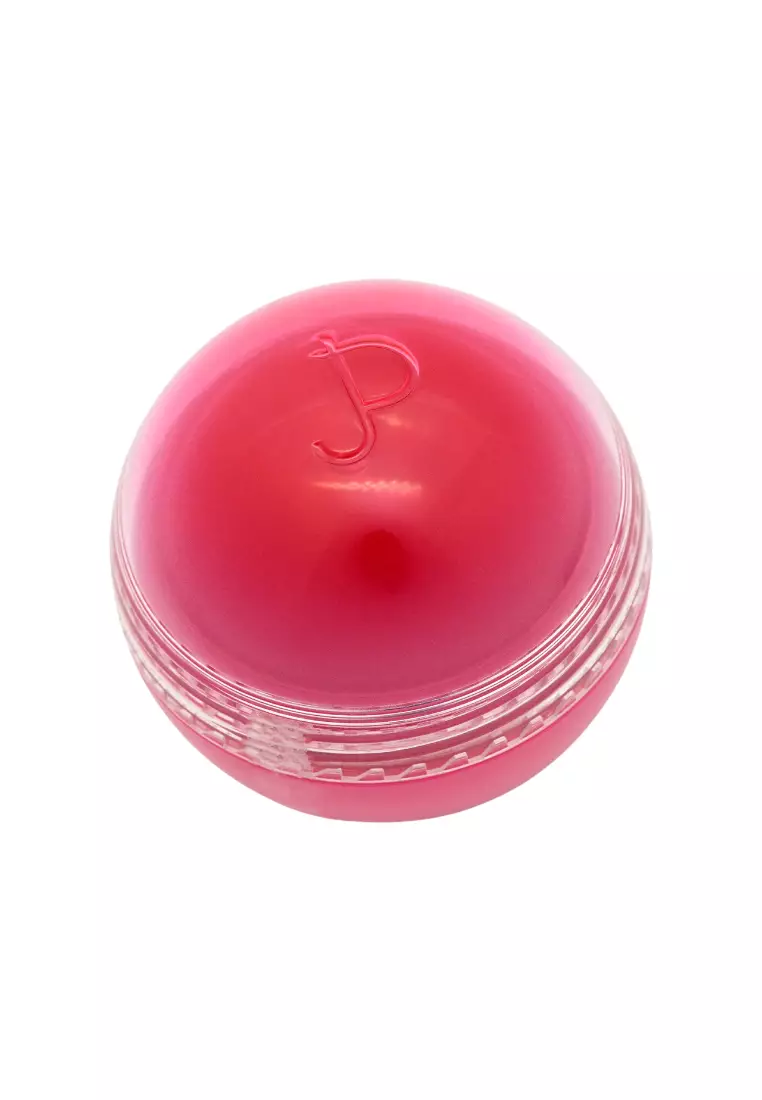 Rom&nd 水光波波胭脂(#02 Dragon Berry)(8.4克) 8.4g