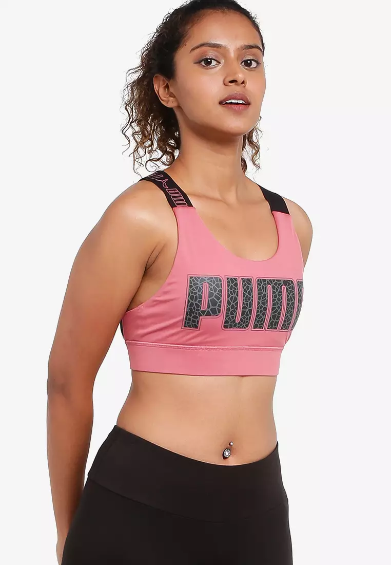 Puma sports bra -XL  Puma sport, Sports bra, Clothes design