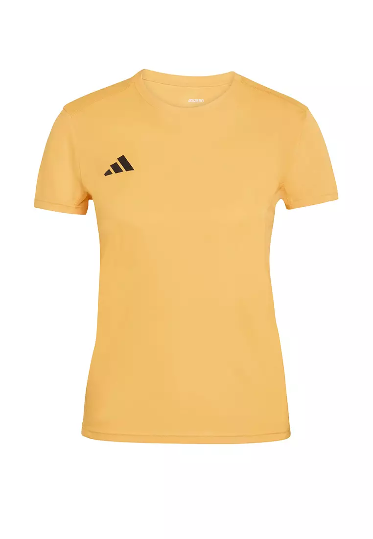 Adizero E Tee