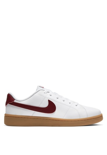 Buy Nike Court Royale 2 Low Online Zalora Philippines