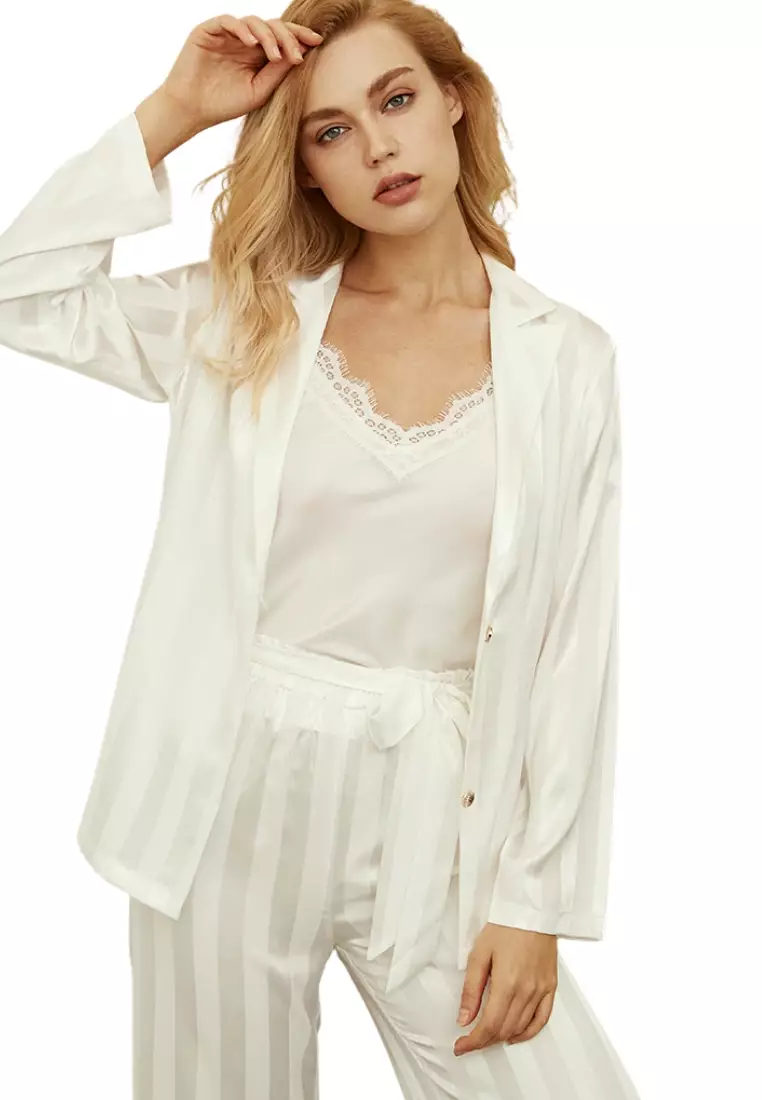 Malara 3 Set Loungewear