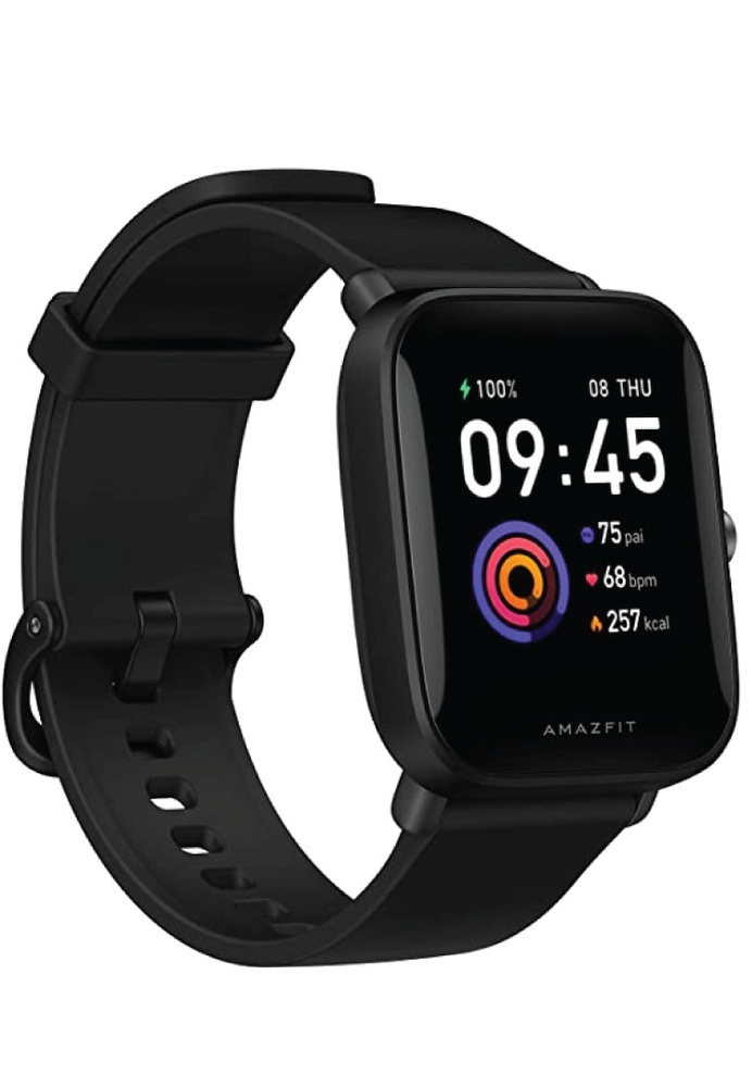 amazbitfit