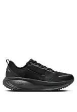 Black/Black/Dk Smoke Grey/Lt Smoke Grey