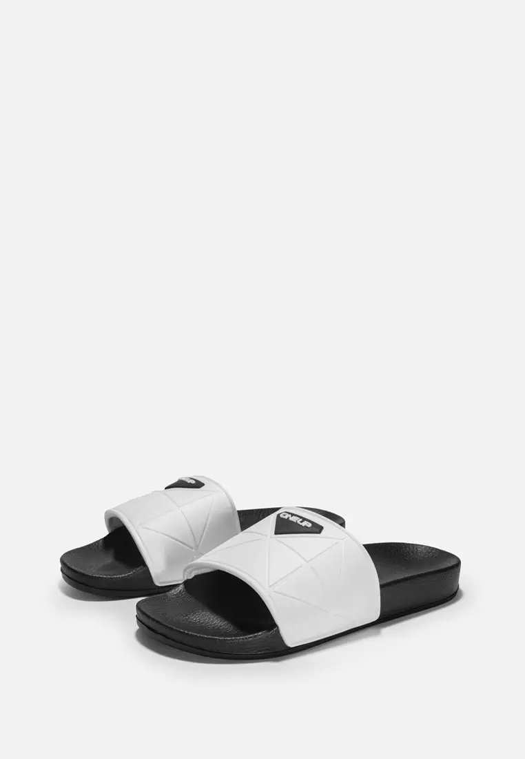 FLOA Slides Women's Slides