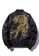 HAPPY FRIDAYS gold Tiger Embroidery Jacket GXP-C100 E8F7EAA94C7414GS_2