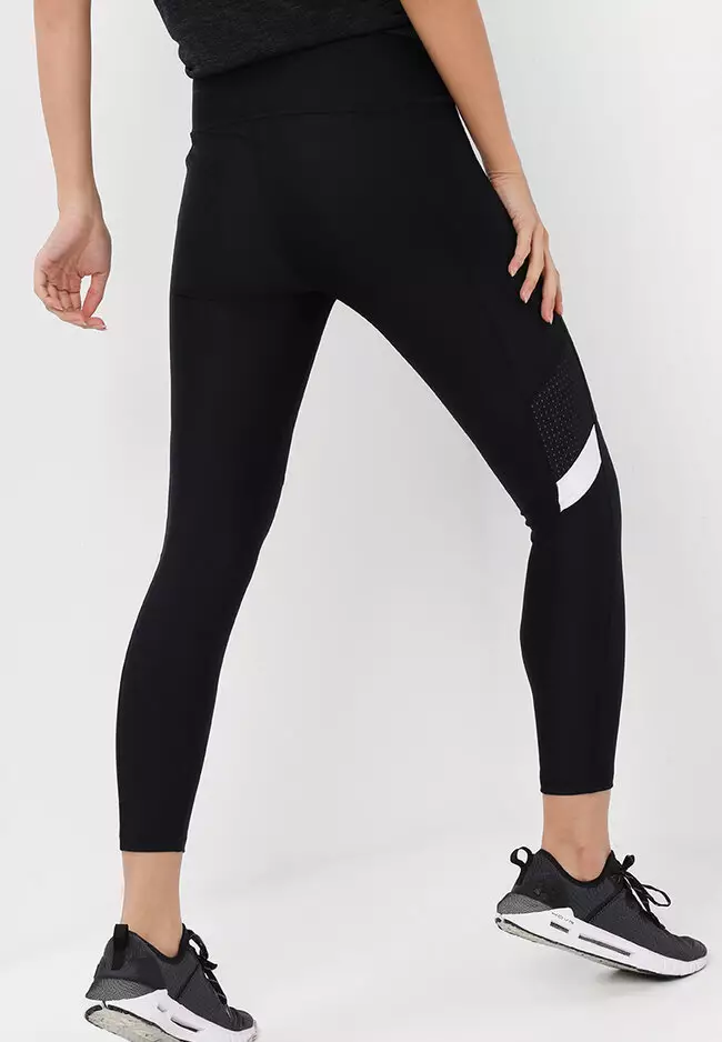 線上選購Under Armour UA Favorite WM Leggings