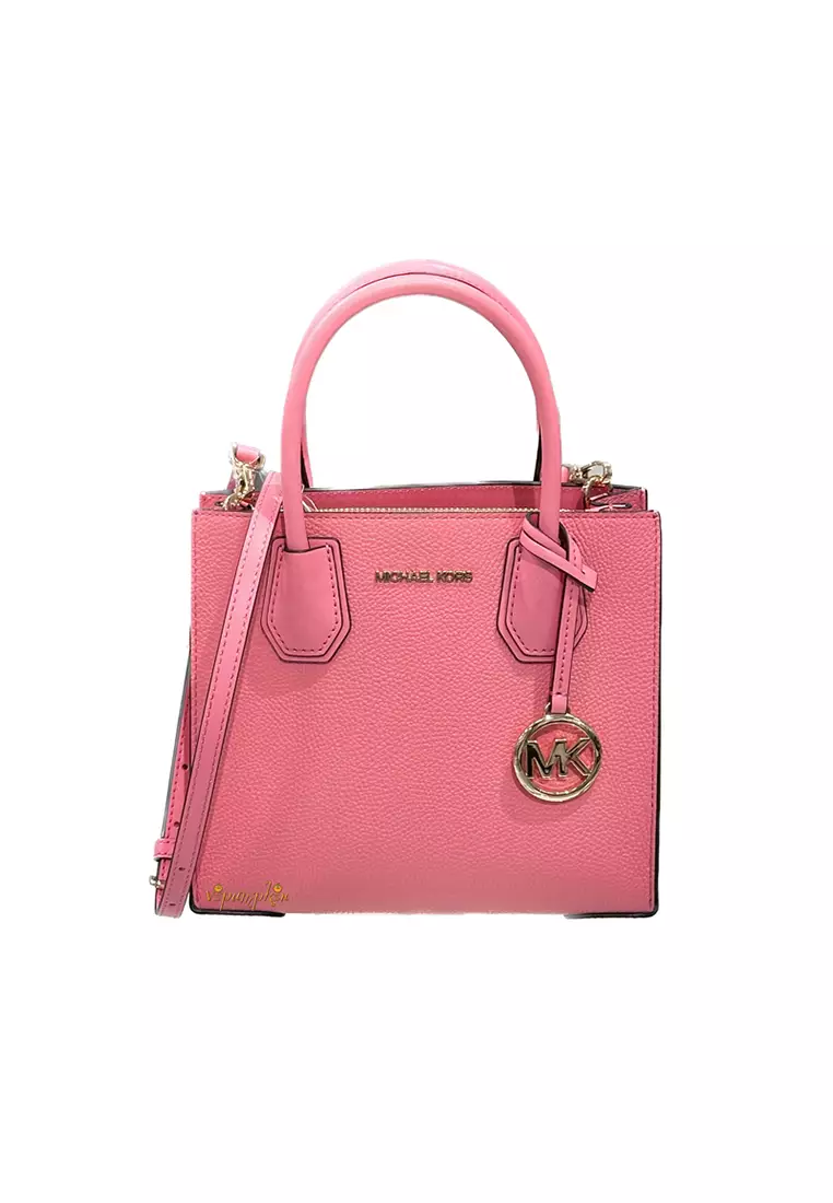 Michael kors 11280 new arrivals
