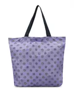 Cath kidston shop aster tote