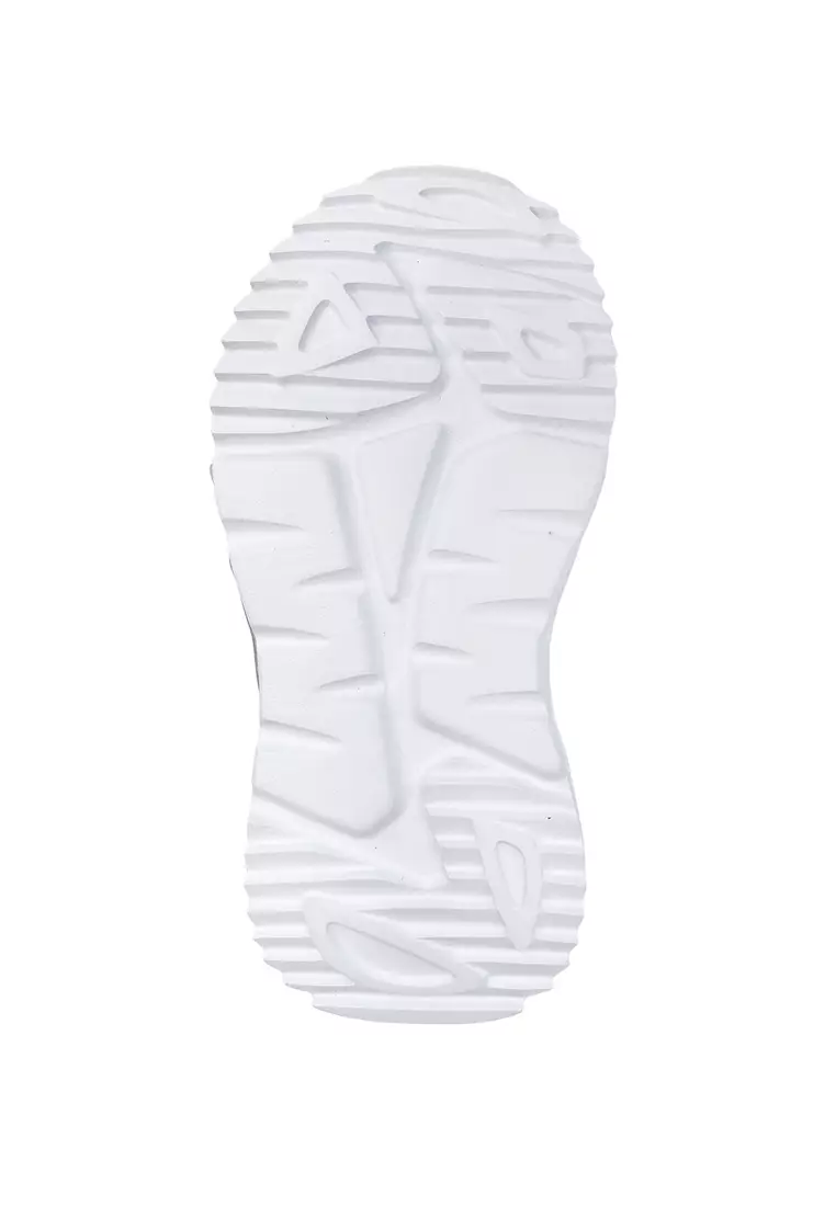 Crocodile KIDS SL22613 Green Sepatu Anak Kids Shoes Original