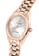 Chiara Ferragni gold Chiara Ferragni Everyday 34mm White Silver Dial Women's Quartz Watch R1953100506 6B6C0AC92CC0B1GS_4