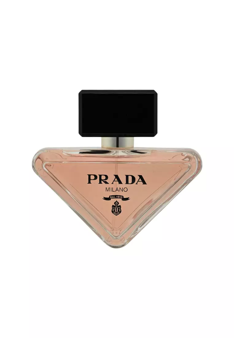 Prada Paradoxe Eau de Parfum (50ml) 50ml