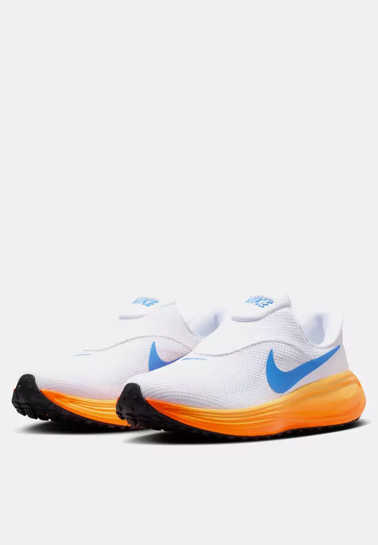 Revolution 8 EasyOn Men's Road Running Shoes