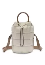 Light Bone/Mink Brown/Sail