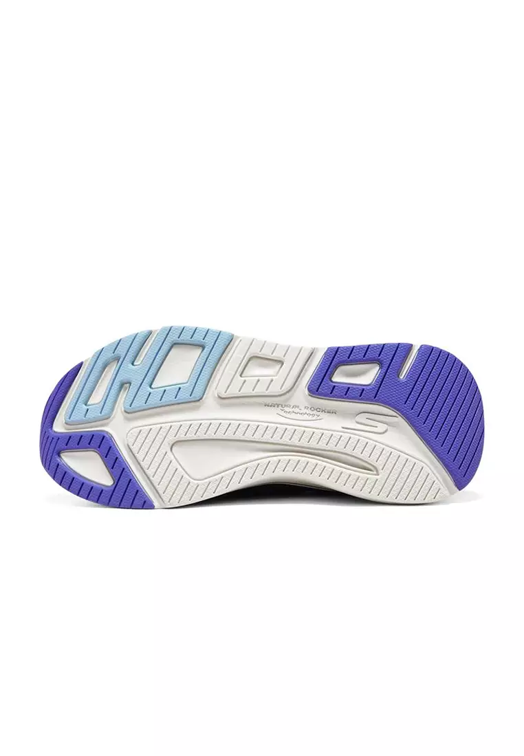 MAX CUSHIONING ELITE 2.0