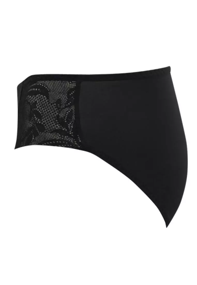 Wacoal Panty Midi IP 3200
