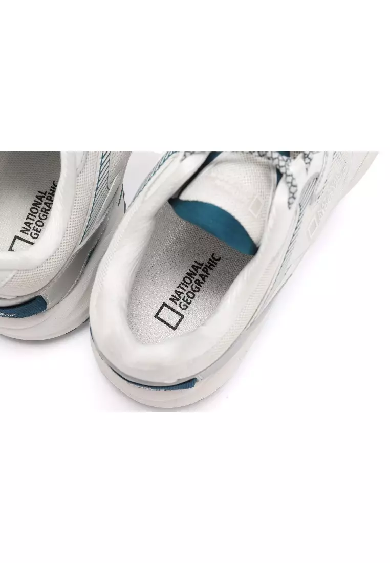 CONTOUR AIR Sneakers