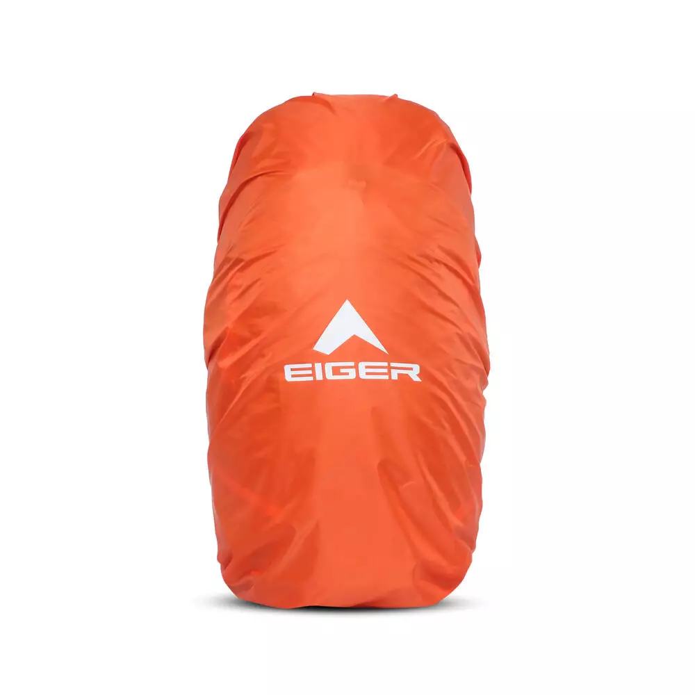 Eiger Spider Rock 30 Carrier