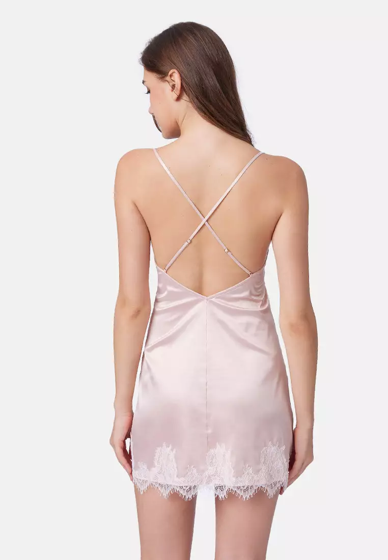 Buy DORINA FIESTA Dress 2024 Online