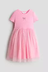 Pink Medium