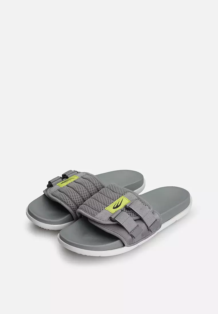 World Balance Ronin Slides Men's Slides