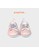 Poptoe Kids pink Poptoe Silky - Soft Pink - Sepatu Anak / Bayi 43E3AKS2E7B201GS_4