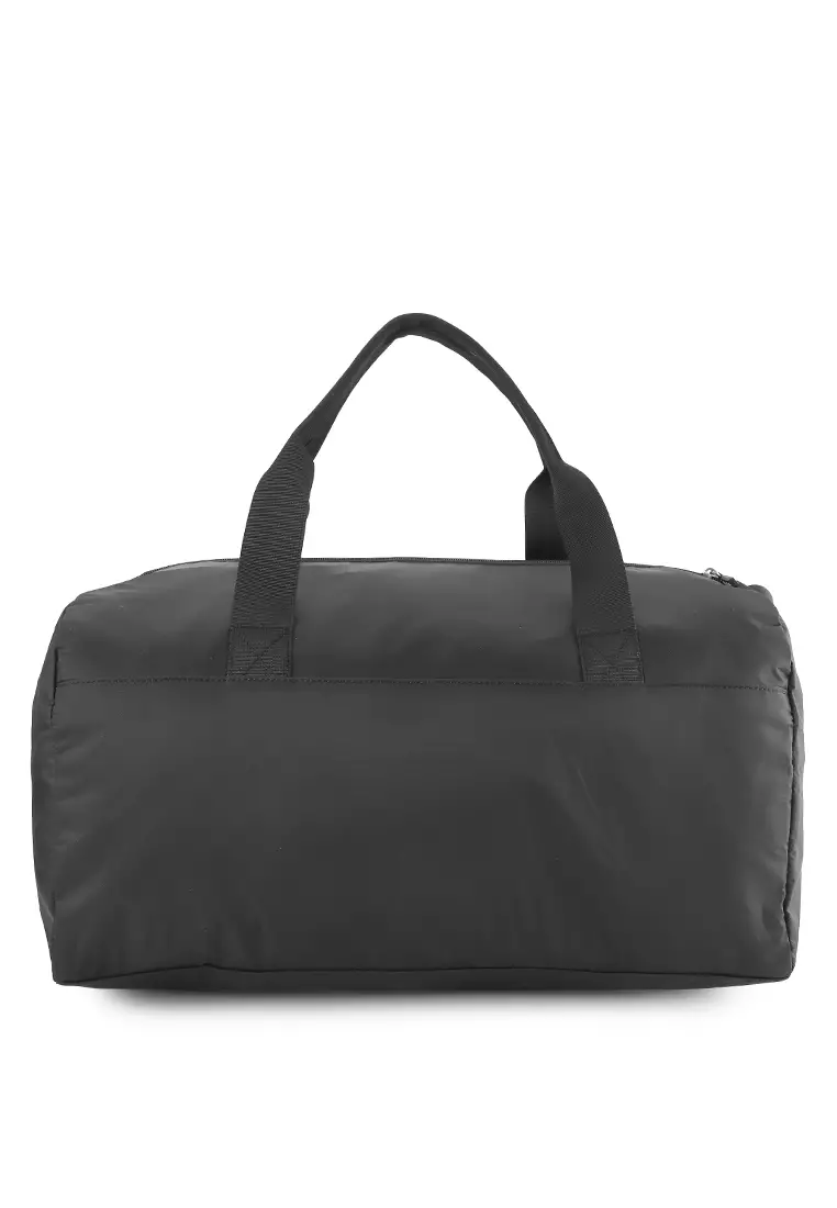 Berford Duffle Bag Bag