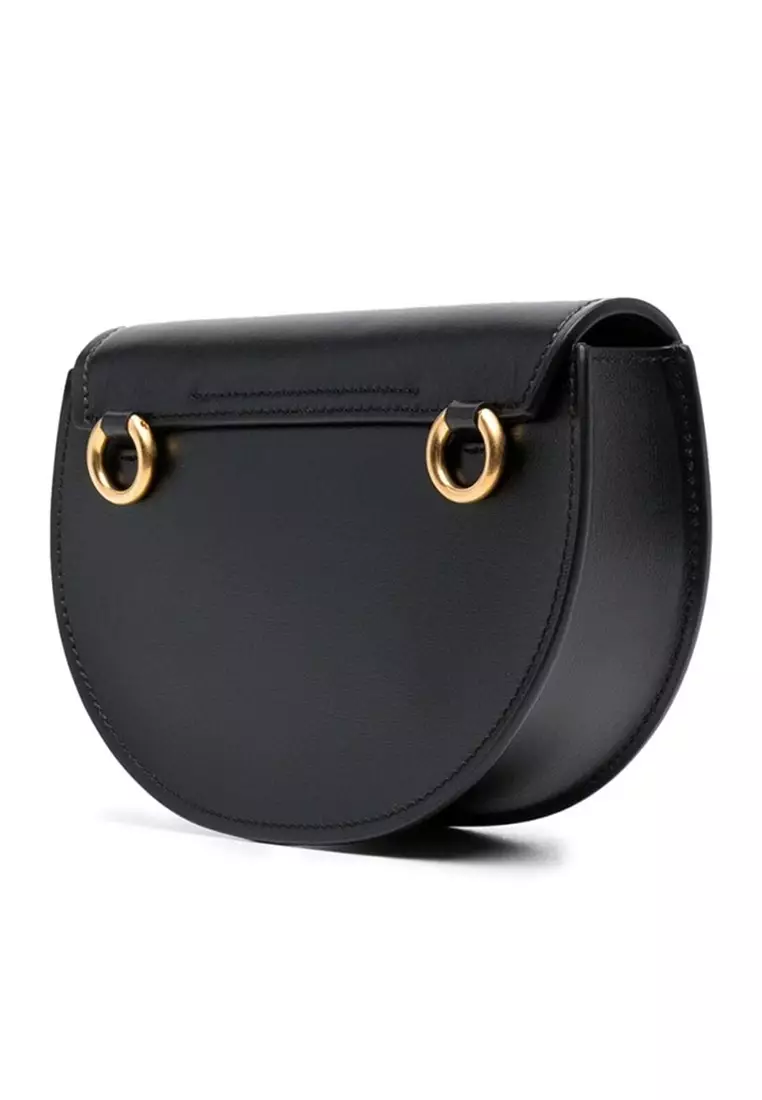 Chloe bags black friday sale new arrivals