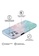 Polar Polar blue Magic Heaven iPhone 11 Pro Max Dual-Layer Protective Phone Case (Glossy) 47AABACC4CF2DDGS_4