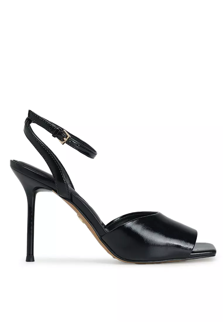 Discount on ALDO  shoes - SKU: Kaiasien Heels