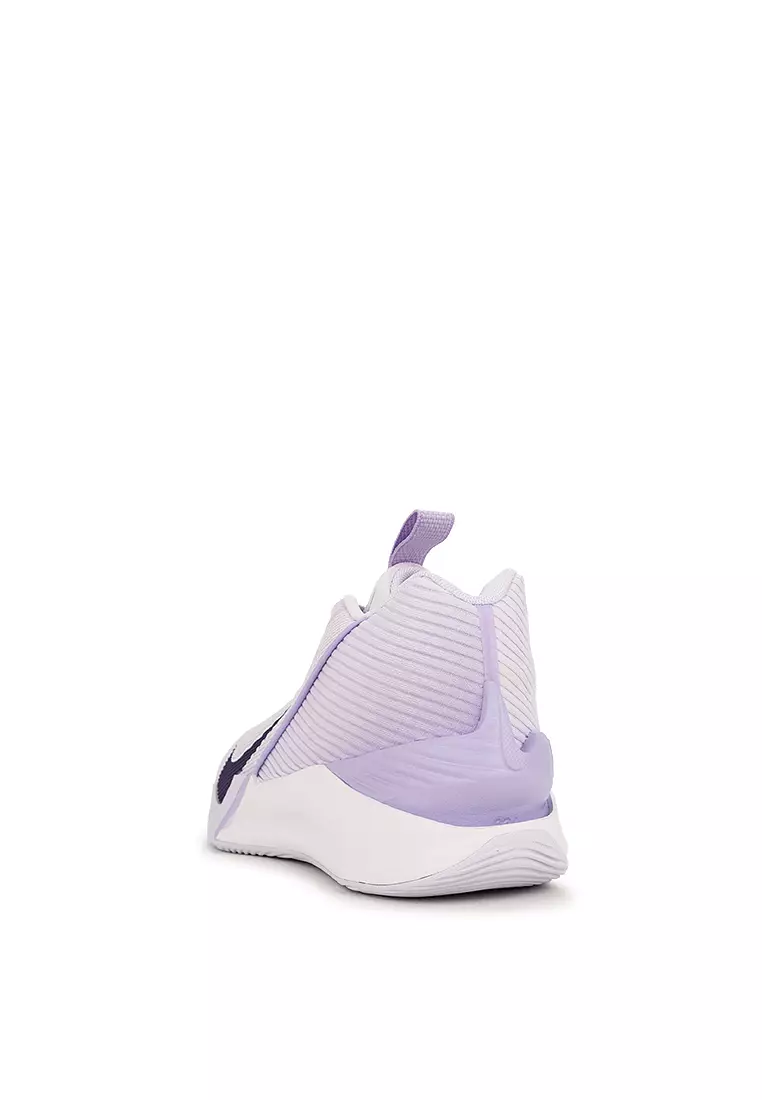 G.T. Jump Academy EP Basketball Shoes