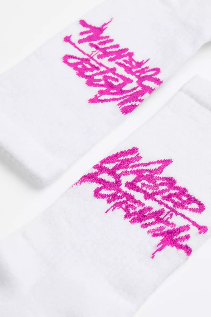 Buy H&M Socks 2023 Online ZALORA Philippines