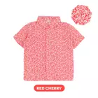 Red Cherry