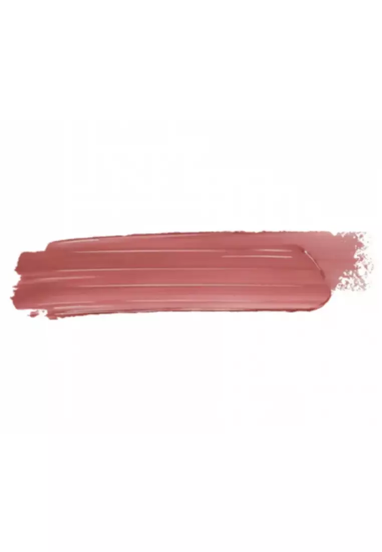 DIOR Addict Shine Lipstick 628 Pink Bow