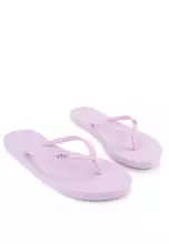 Warm Lilac