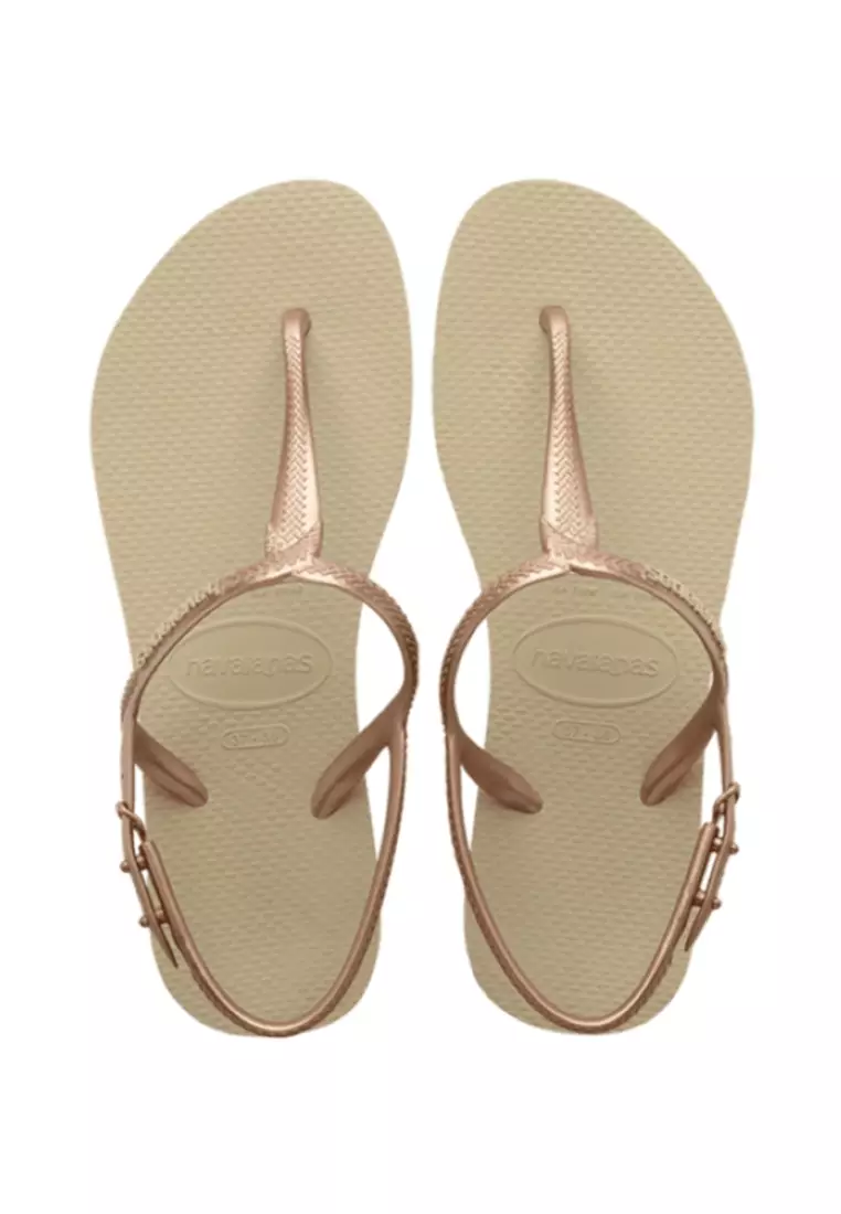 Discount on Havaianas  shoes - SKU: Twist