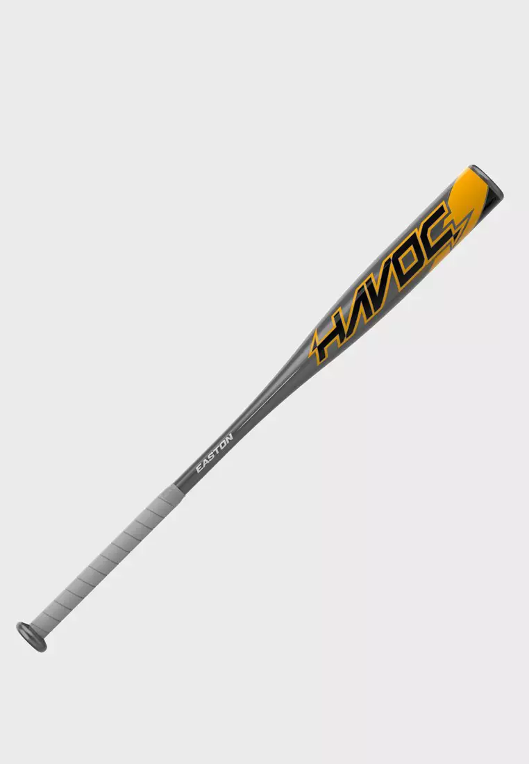 Havoc 2 1/4 Barel 2022 Baseball Bat 29in/19zo 8073919