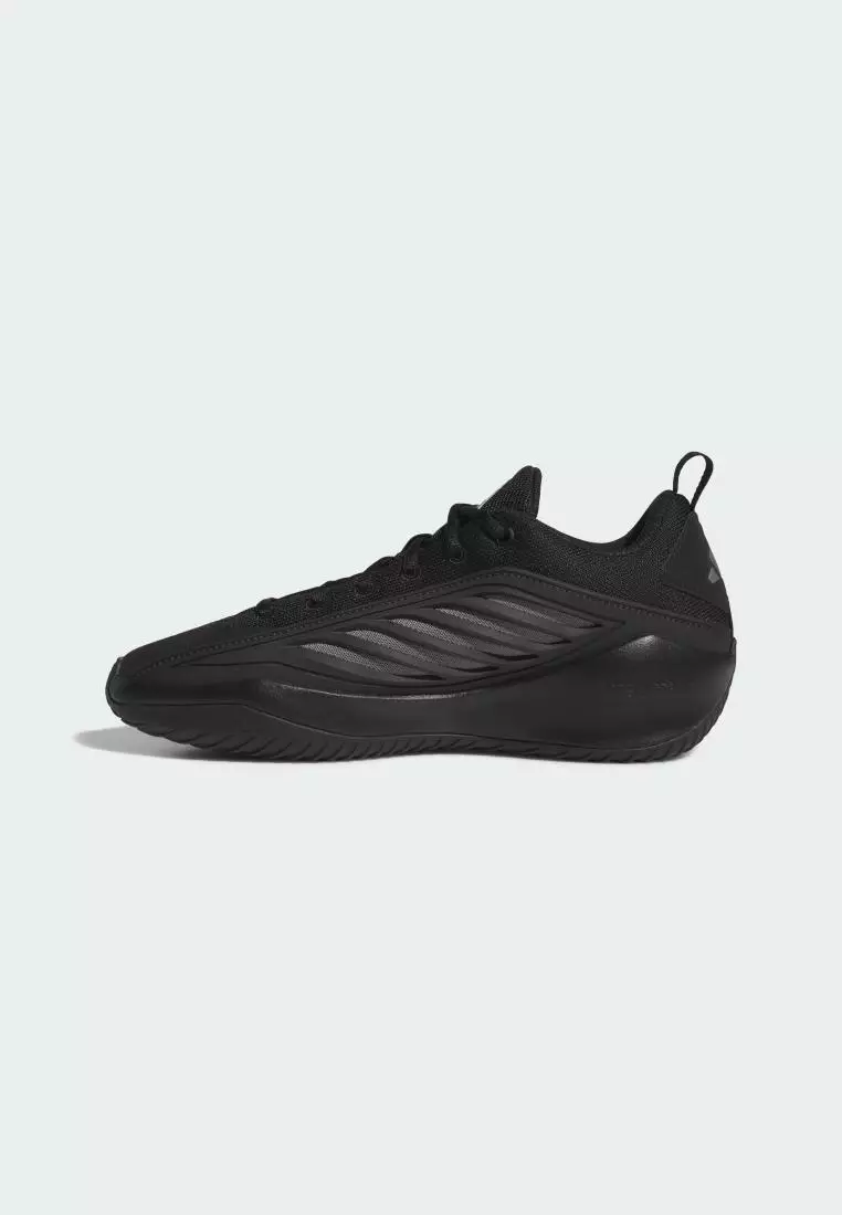 Believe That 1 Trainers
