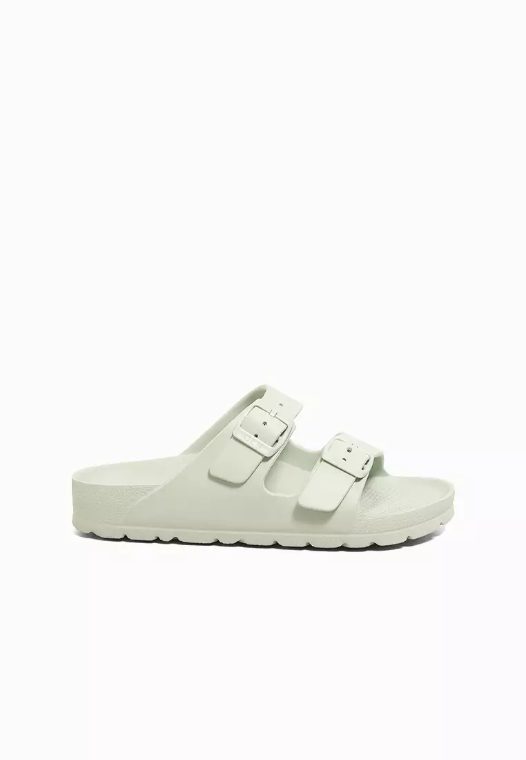 Buy CLN Harper Slides 2026 Online | ZALORA Philippines