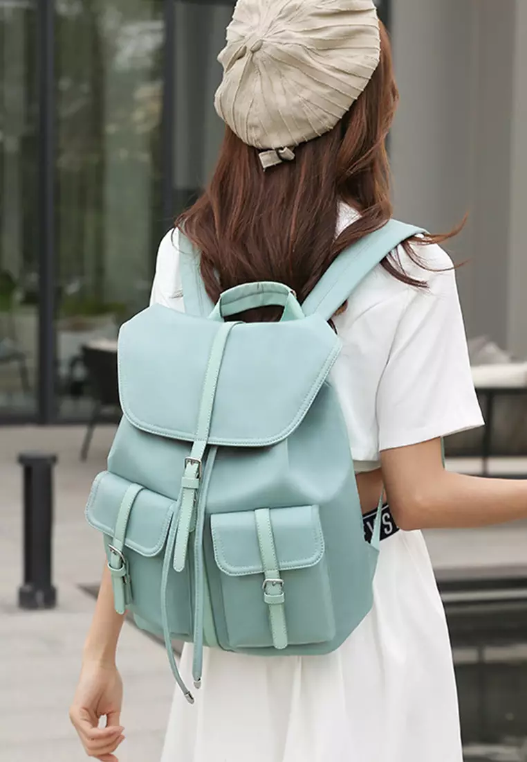 Women Travel Backpack