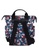 Fiorelli multi Waves Sustainable Small Backpack 49834AC4C6F3ECGS_3