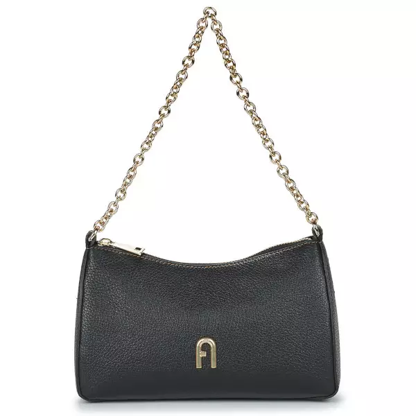 FURLA PRIMULA MINI C.BODY DOUBLE STRAP