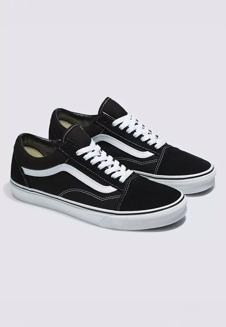 Unisex Old Skool