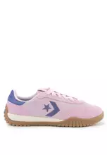 Pink/Milk