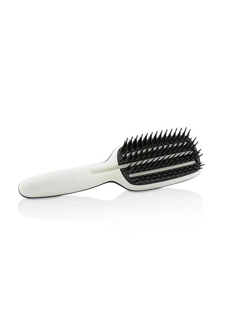 Tangle Teezer - Blow-Styling Half Paddle Hair Brush 1pc