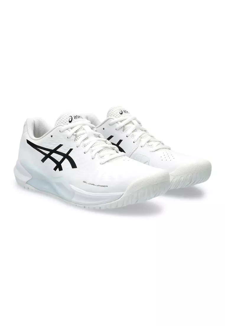 Asics Gel Challenger A Zalora