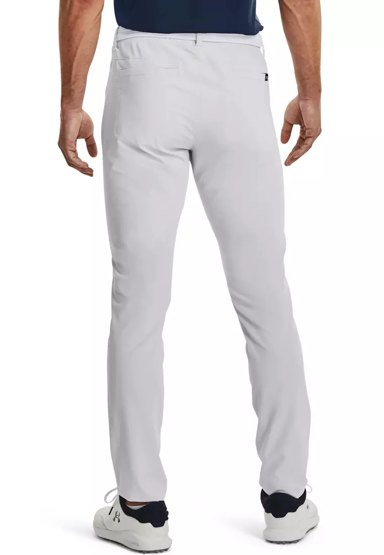 Men's Drive 5 Pocket Pants